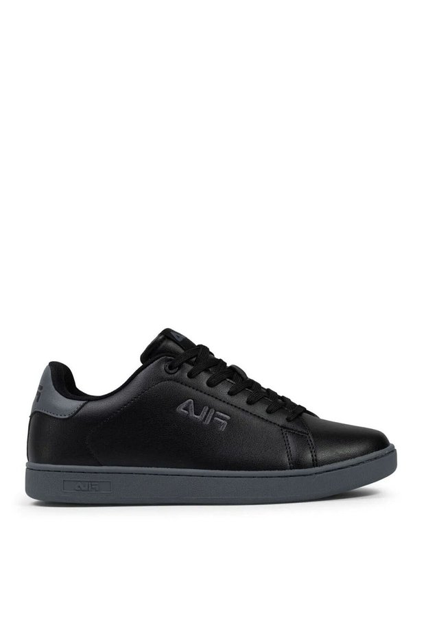 Men's Tennis Shoes Courtbay Linear Ffm0401.83167