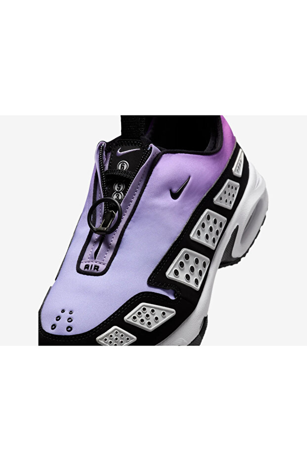 Air Max Sunder „Hydrangeas Hyper Violet” - 5