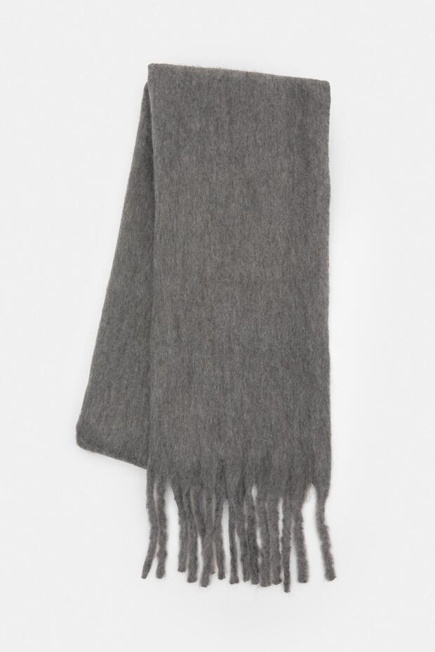 Moher efektli atkı - 3