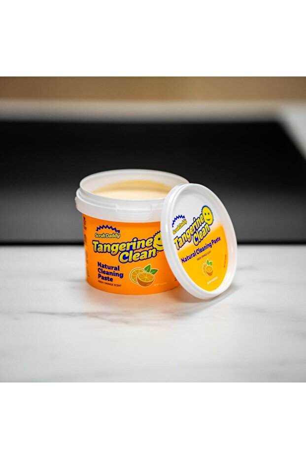 CleanHub Mutfak Seti - 6