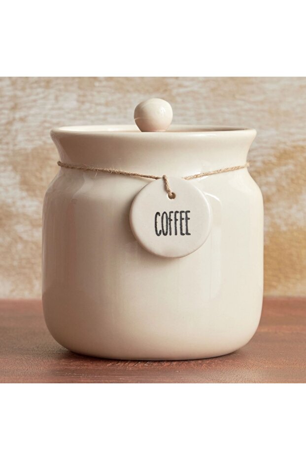 Ela Jar - 750 ml - 1