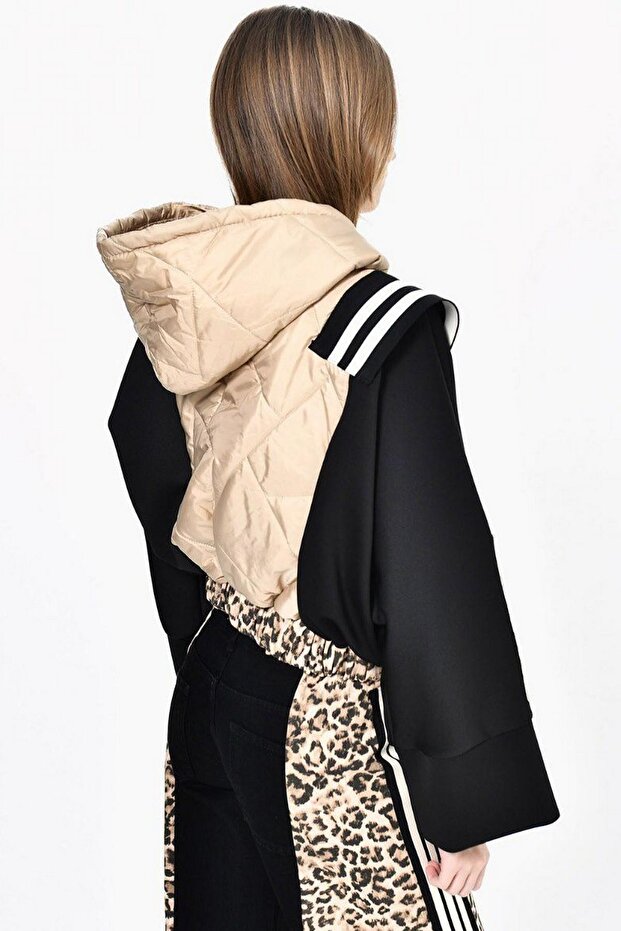 Dq214147 jacket/jacket - 2