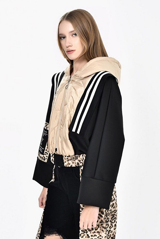 Dq214147 jacket/jacket - 4