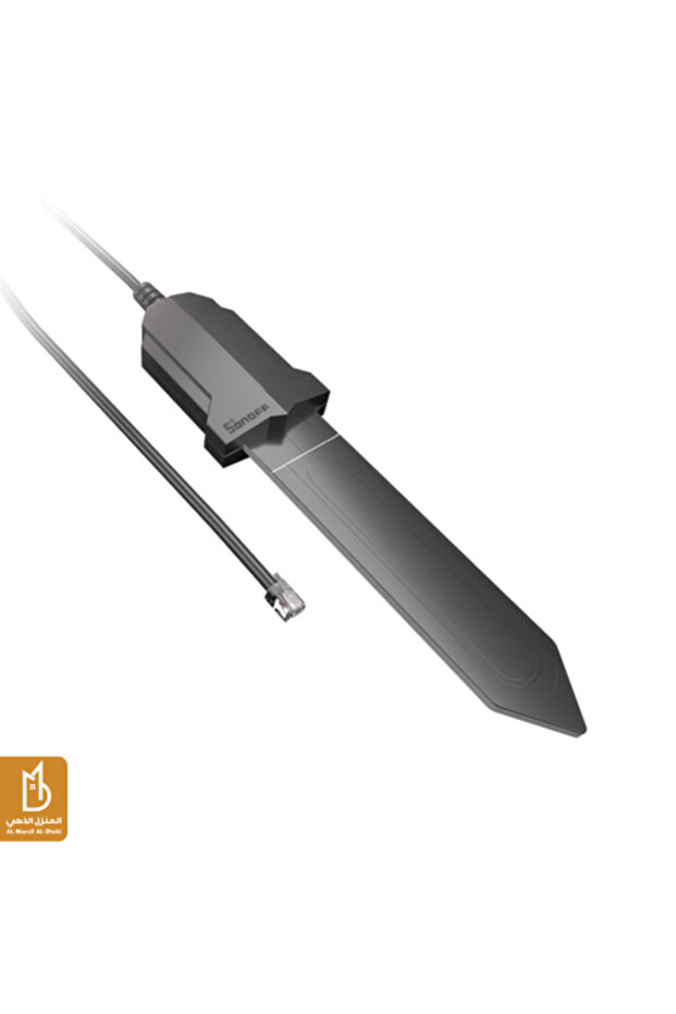 مستشعر رطوبة التربة MS01 - 1