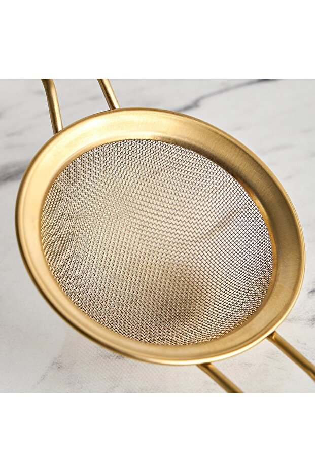 مصفاة شاي زارين - 3