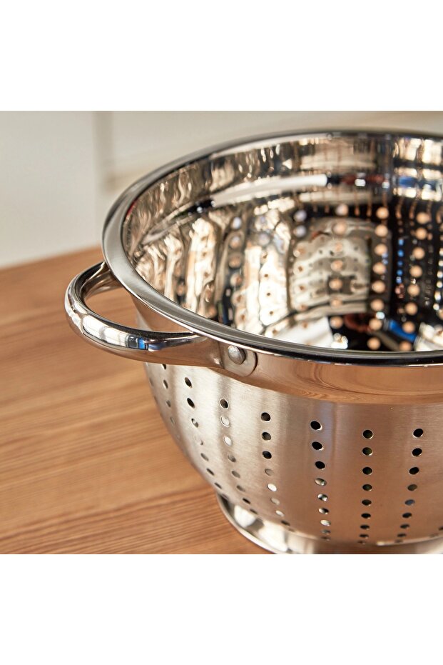 مصفاة أساسية - 3