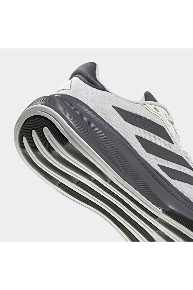 Response Super M - 7