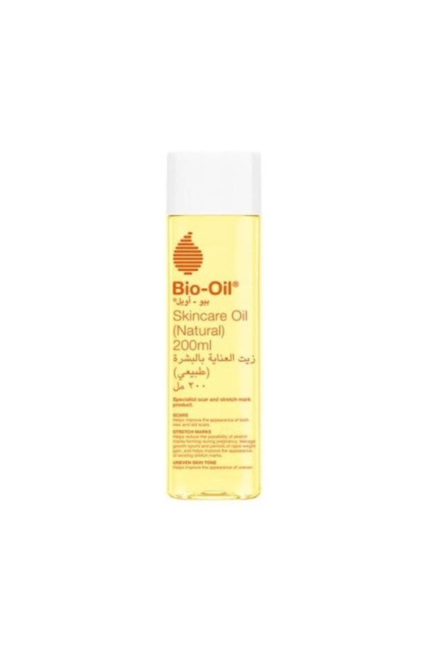 Bio-Oil 200ml Skin Care Oil