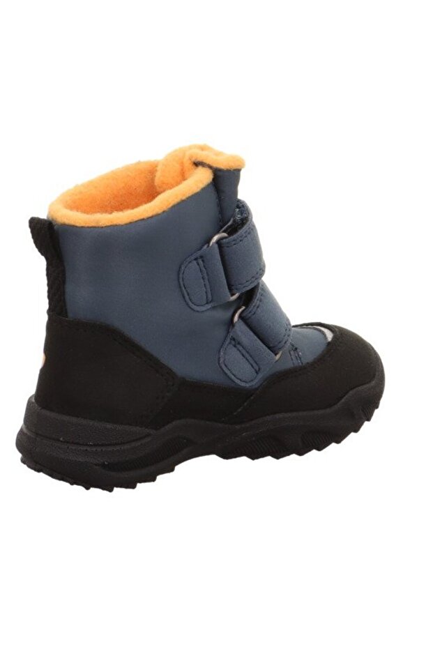 SUPER FIT ÇOCUK BOT - 3