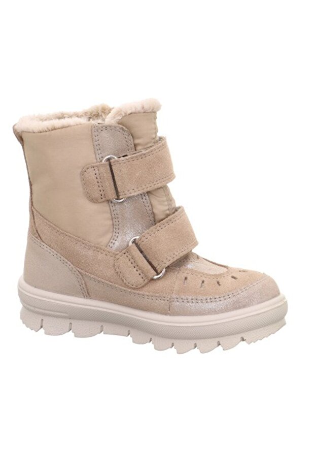 SUPER FIT ÇOCUK BOT - 5