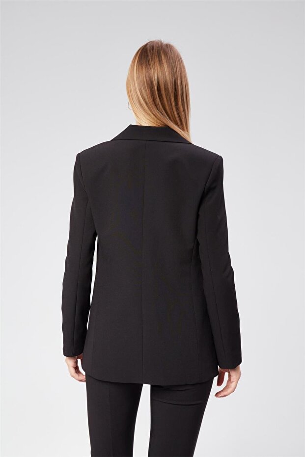 2 جاكيت بجيب فليتو 2 - 2