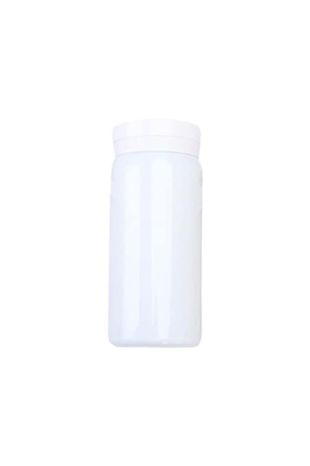 Mini termos 200 ml - 1