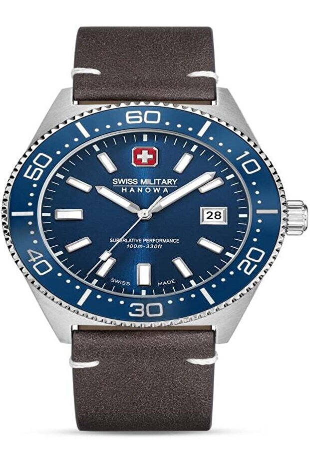 Smwgb0004902-Set Wristwatch