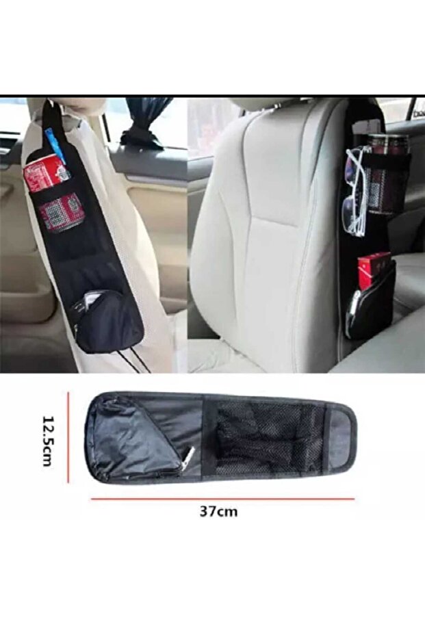 Regular lateral order - 3