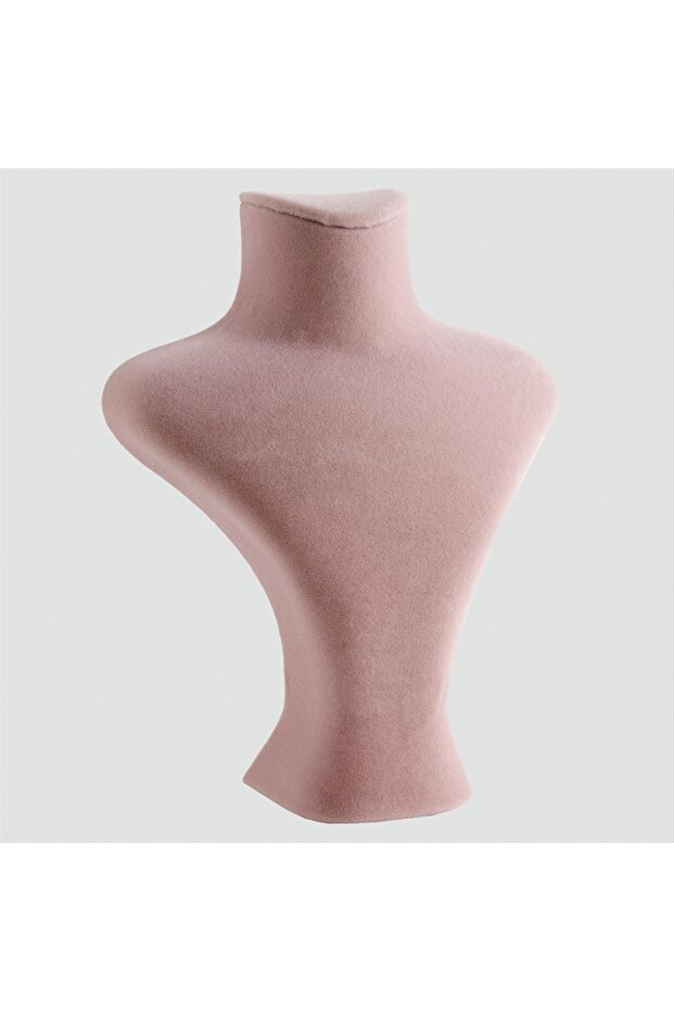 23 cm Mannequin Anfora Fabric