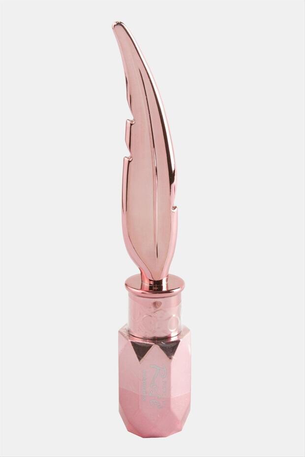 Rose Leaf Eyeliner