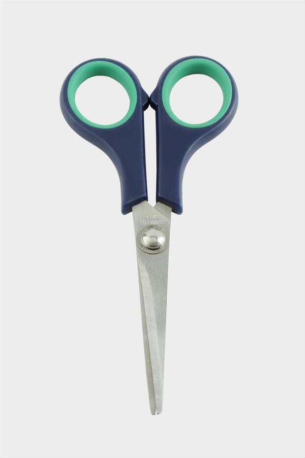 Scissors 13 cm Ilkel-Bjt940