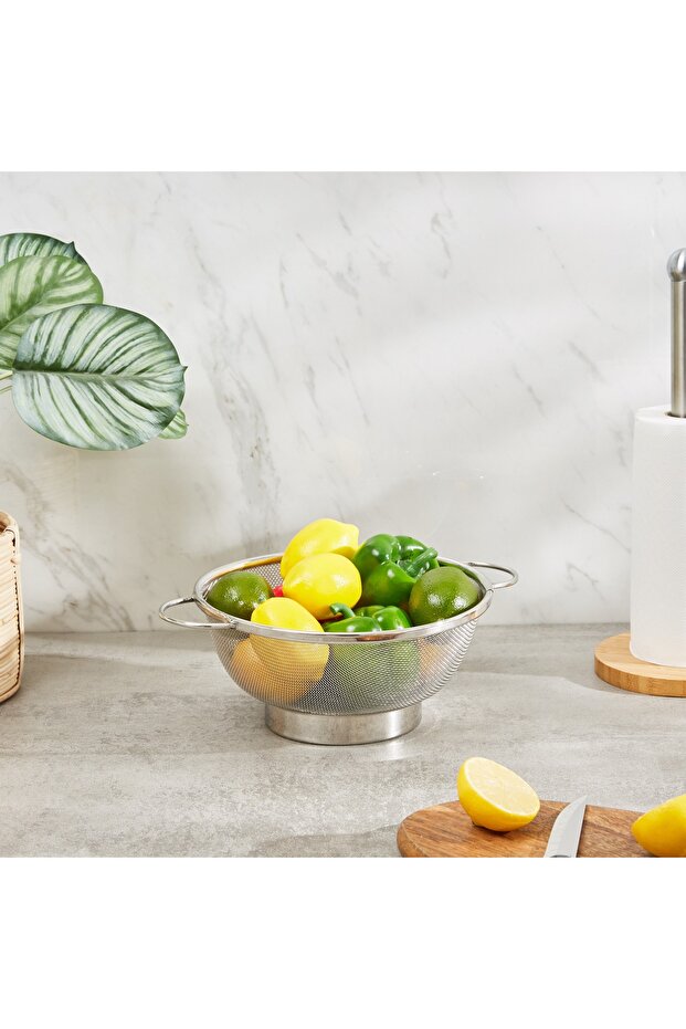 سلة مصفاة ستيلاك - 2