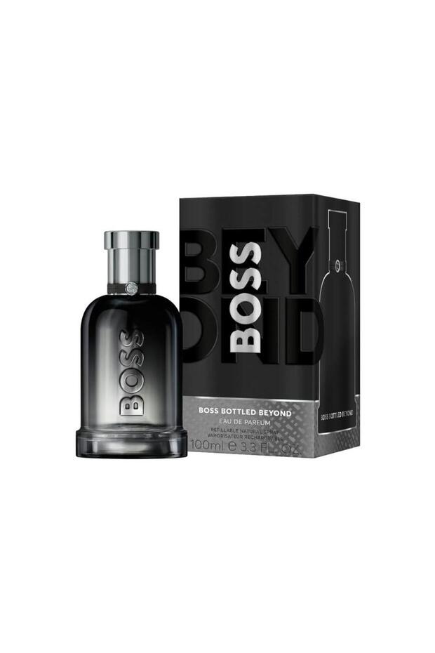Bottled Beyond Edp 100 ml - 1