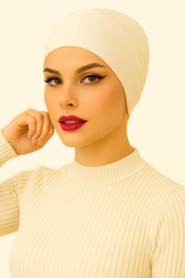 Boru Bone Rahat Konforl - 3