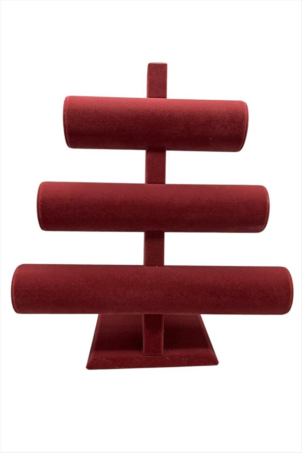 3-Piece Anfora t Bracelet