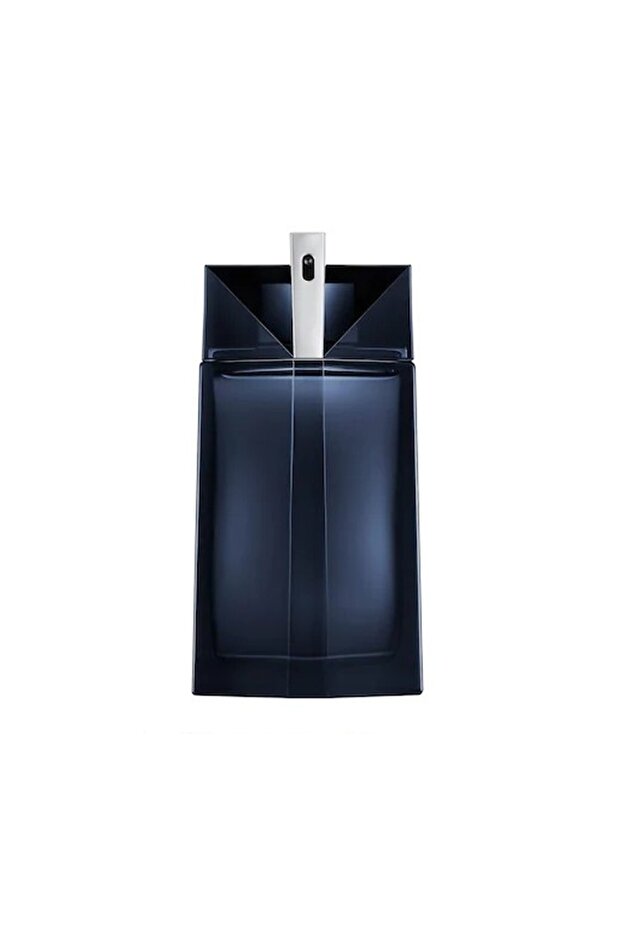 Alien Man 100 ml - 1