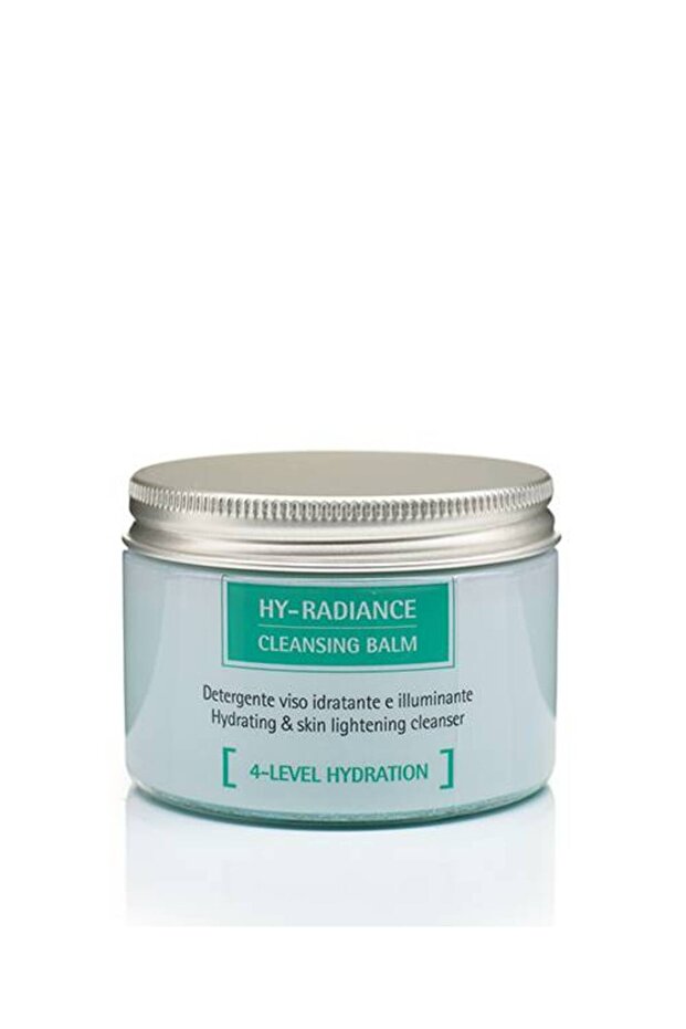 بلسم التنظيف HydraX 4 HY-Radiance