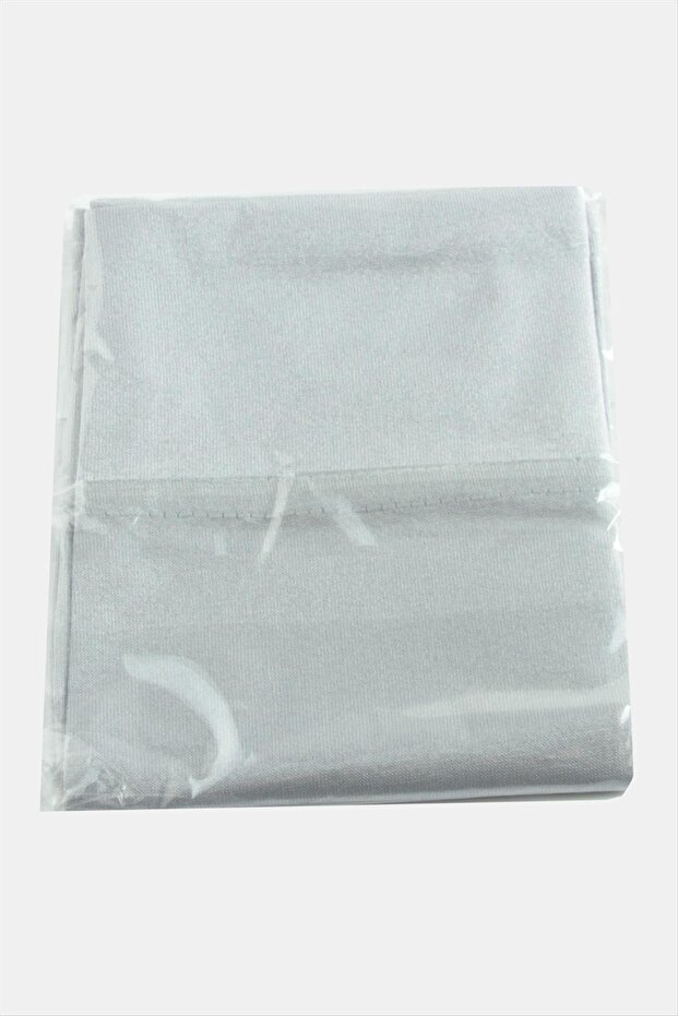 بونيه الأنابيب - 1