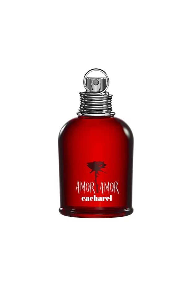 Αγάπη Αγάπη 100 ml - 1
