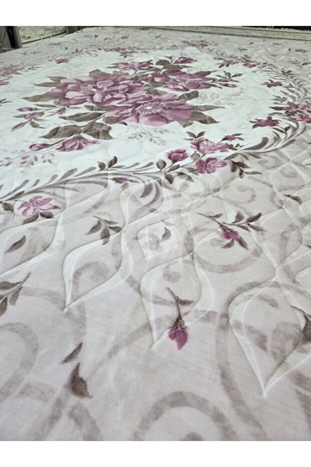 ÇİFT KİŞİLİK BATTANİYE - 2