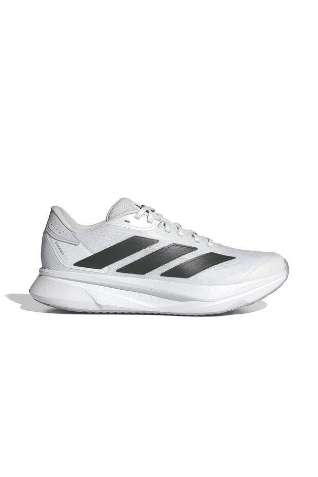 Duramo Sl2 W Unisex Running Shoes Ih8223 White