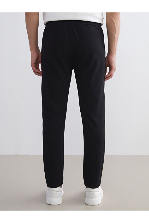 Standard Fit Ανδρικά Φούτερ - 5