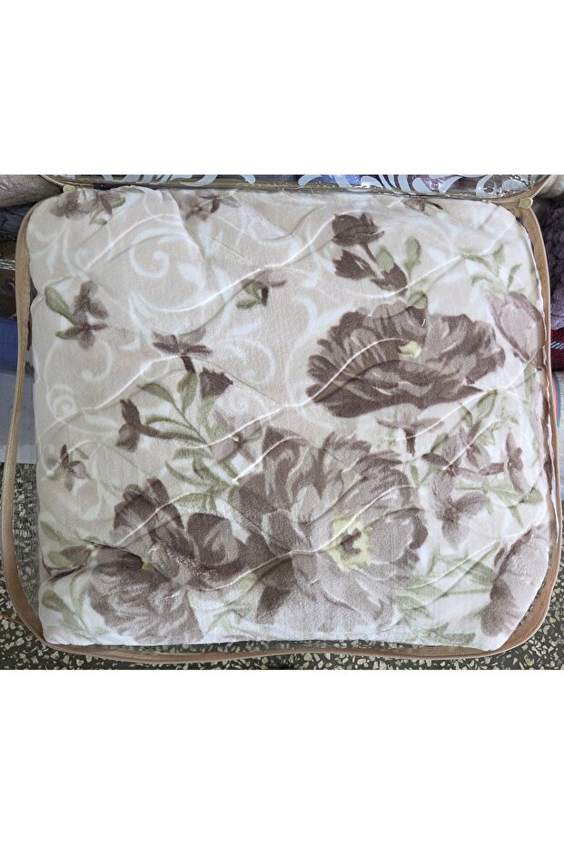 ÇİFT KİŞİLİK BATTANİYE - 4