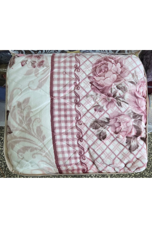 ÇİFT KİŞİLİK BATTANİYE - 4