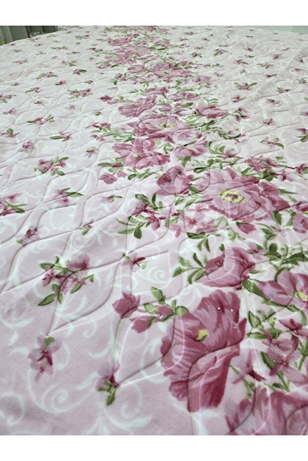 ÇİFT KİŞİLİK BATTANİYE - 3