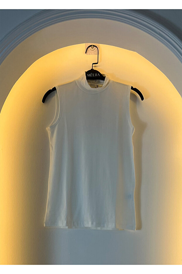 Sıfır Kol Body