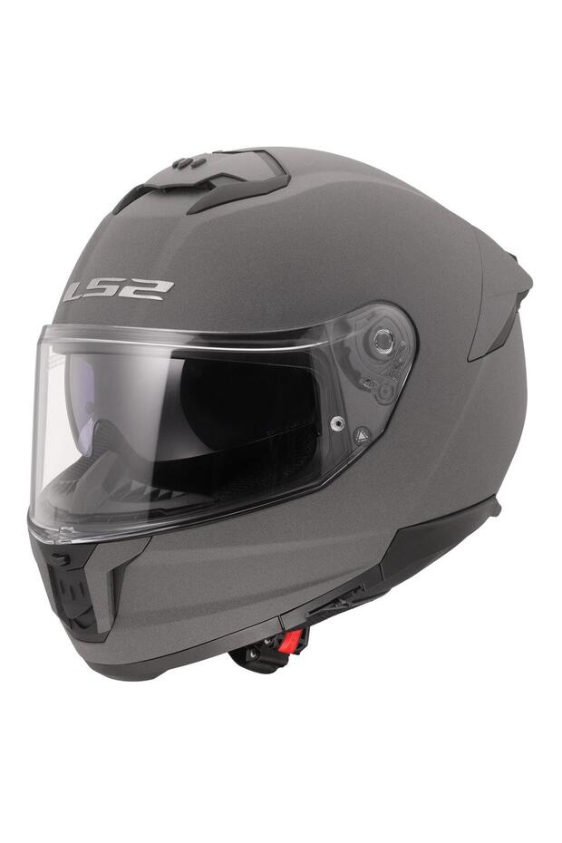 STREAM 2 MAT CONCRETE KASK - 1