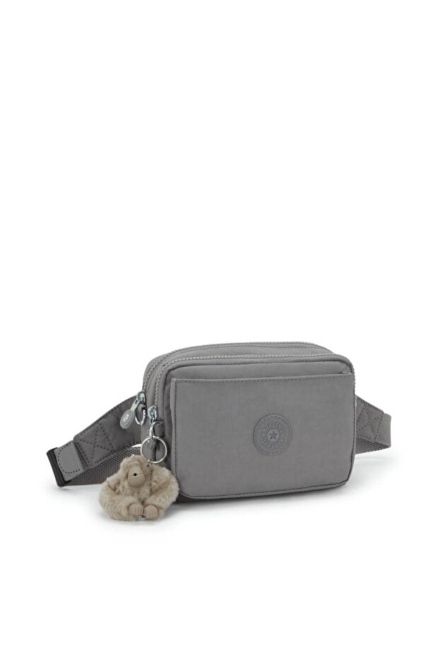 Abanu Multi Küçük Boy Omuz Çantası - 4