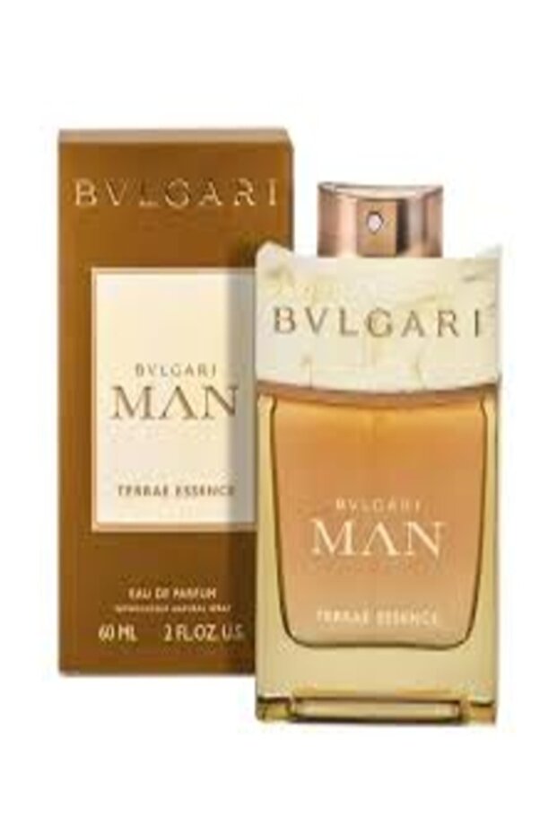 MAN TERRAE ESSENCE (M) EDP 60ML