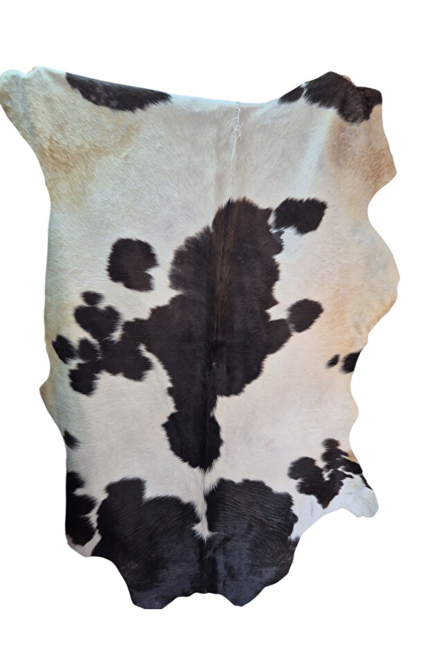 Hakiki Deri Dana Postu - 1