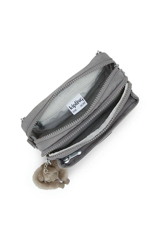 Abanu Multi Küçük Boy Omuz Çantası - 3