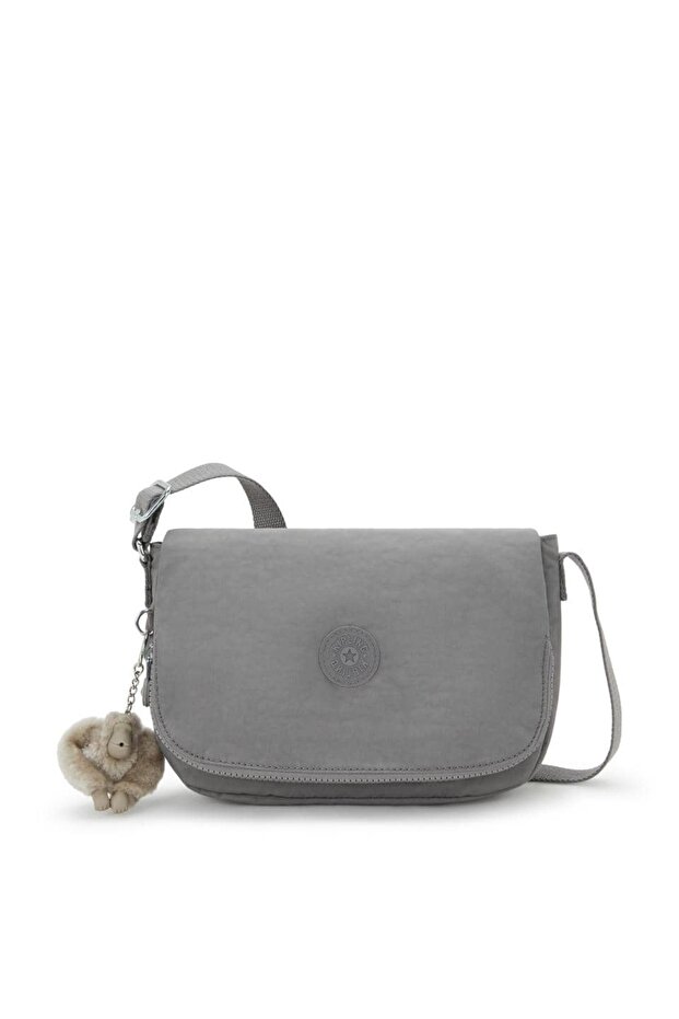 Earthbeat S Small Shoulder Bag