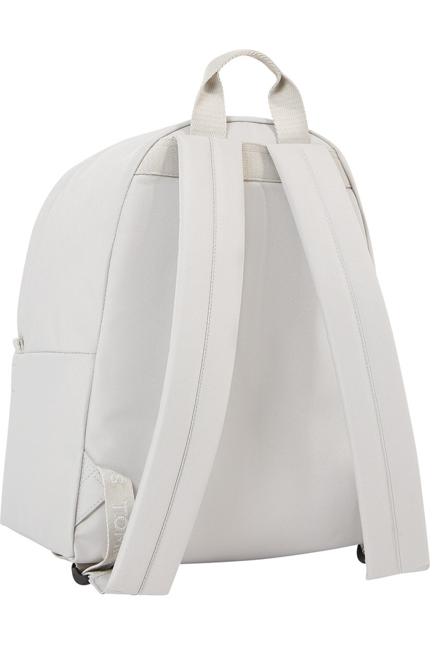 TJM ESS DAILY DOME BACKPACK - 5