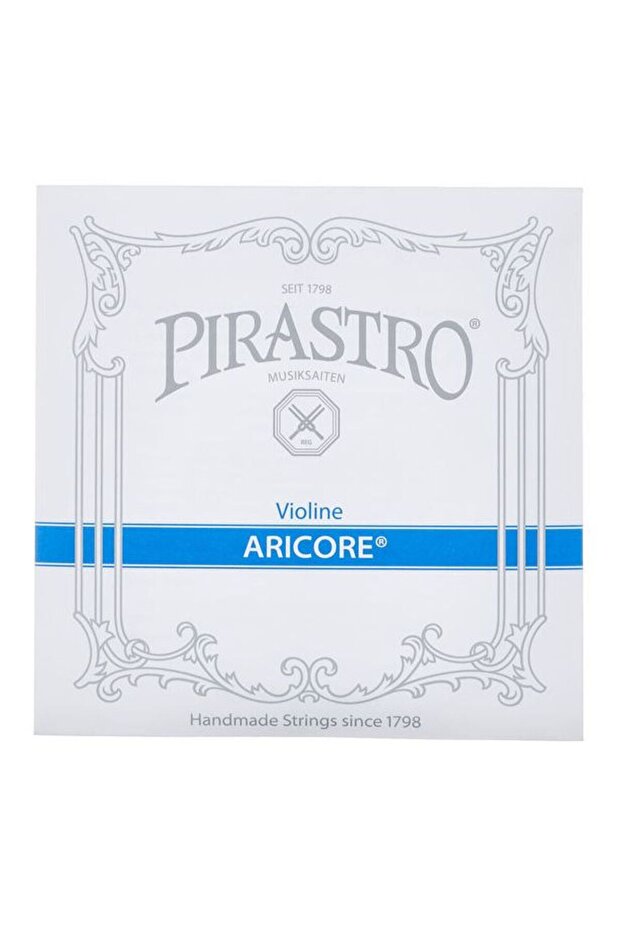 أوتار الكمان أريكور دي - 1