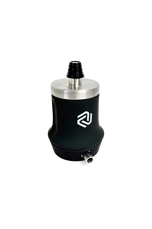 Amotion Mini Nargile - 1