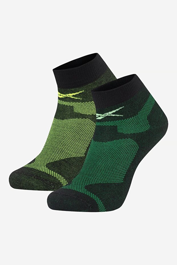 Nogavice R0403-SS24 (2-PACK) - 1