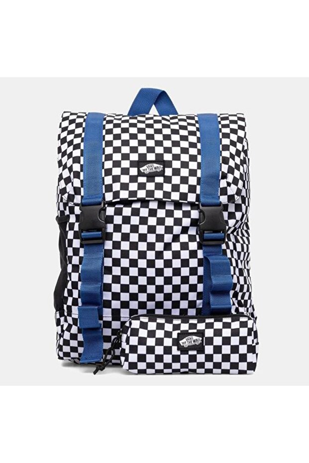 Utility Sırt Çantası - 2