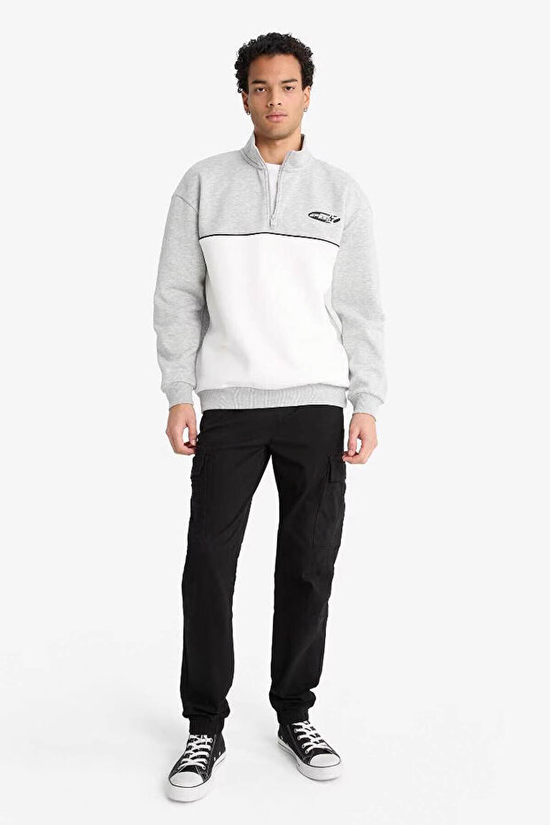 Trousers (25 AU) - 3