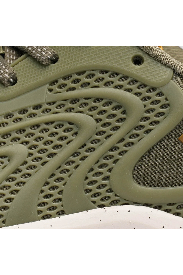 FIDA ВЗУТТЯ - 6