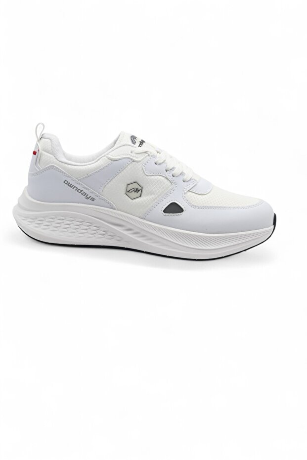 Sports Shoes Unisex 255705